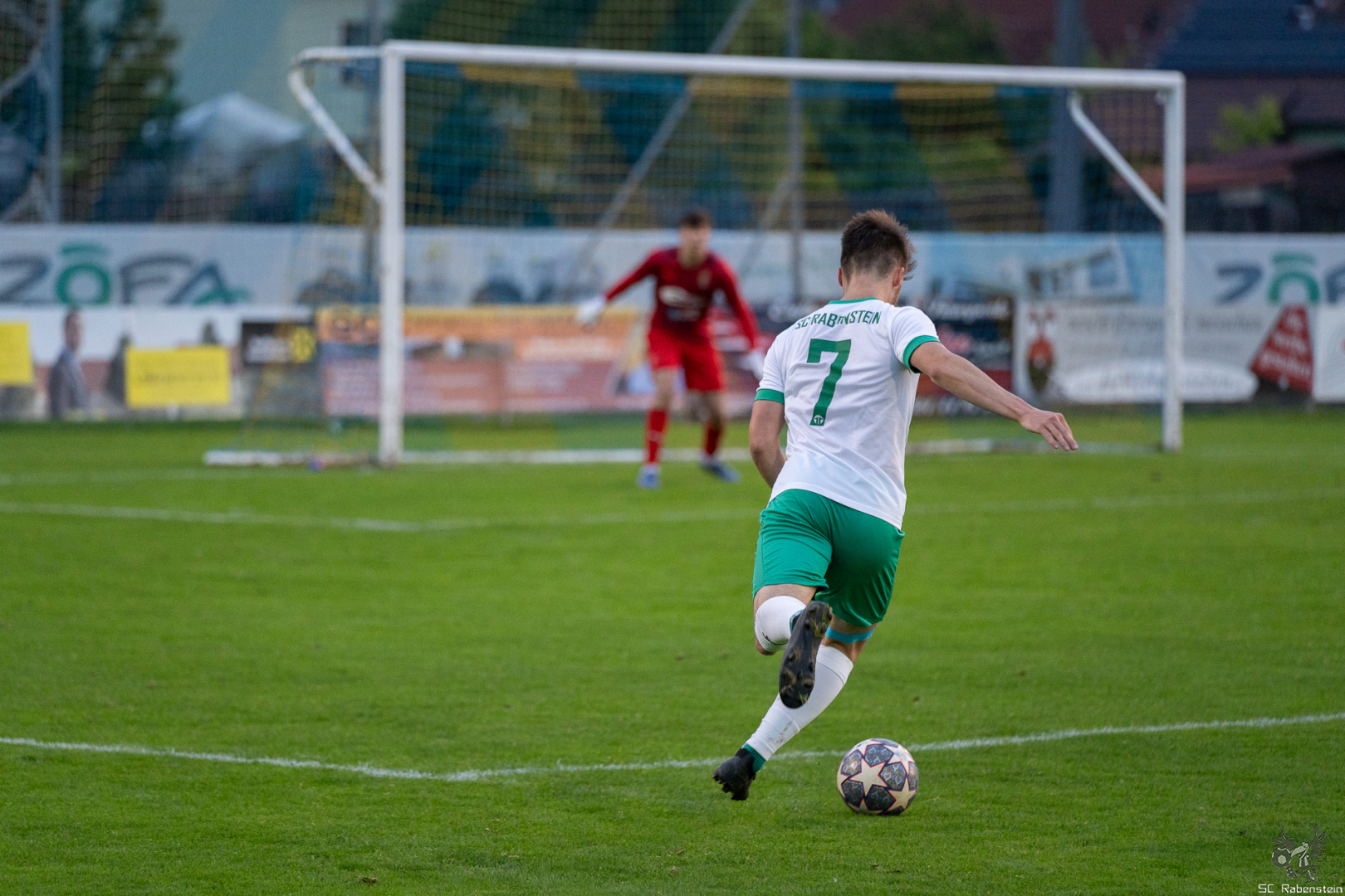 absdorf_38