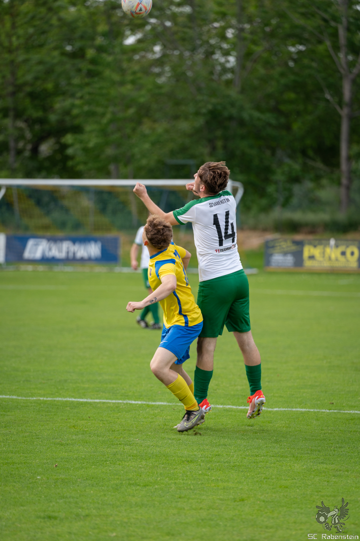 absdorf_4