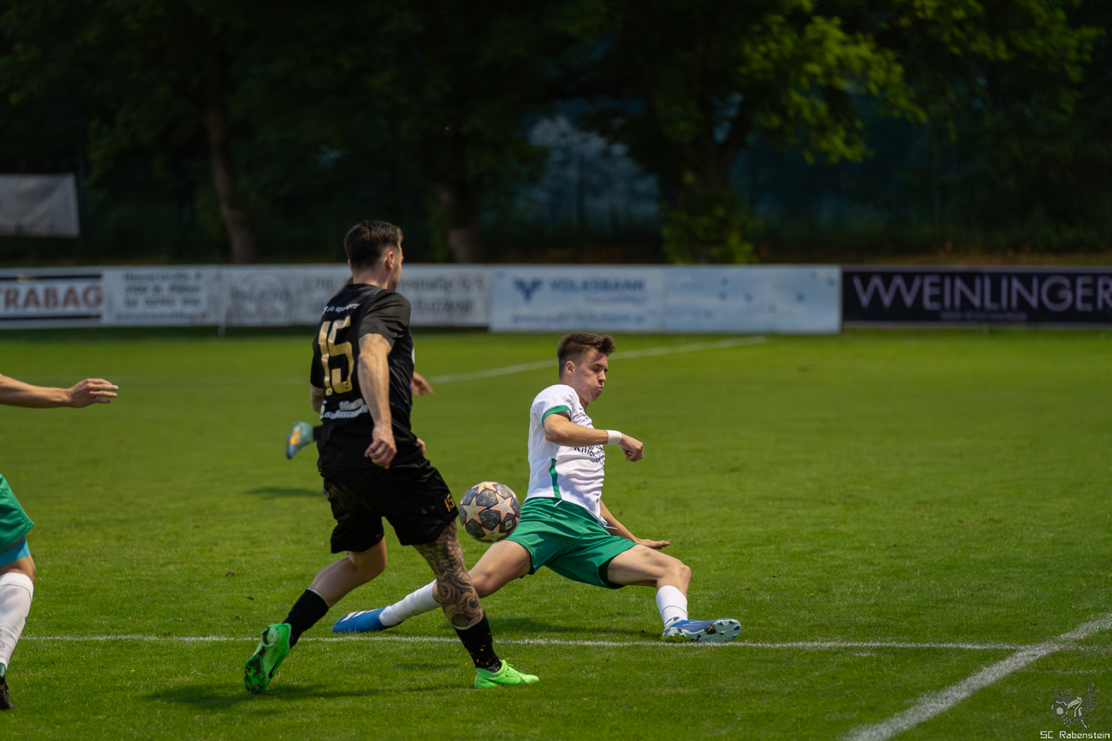 absdorf_40