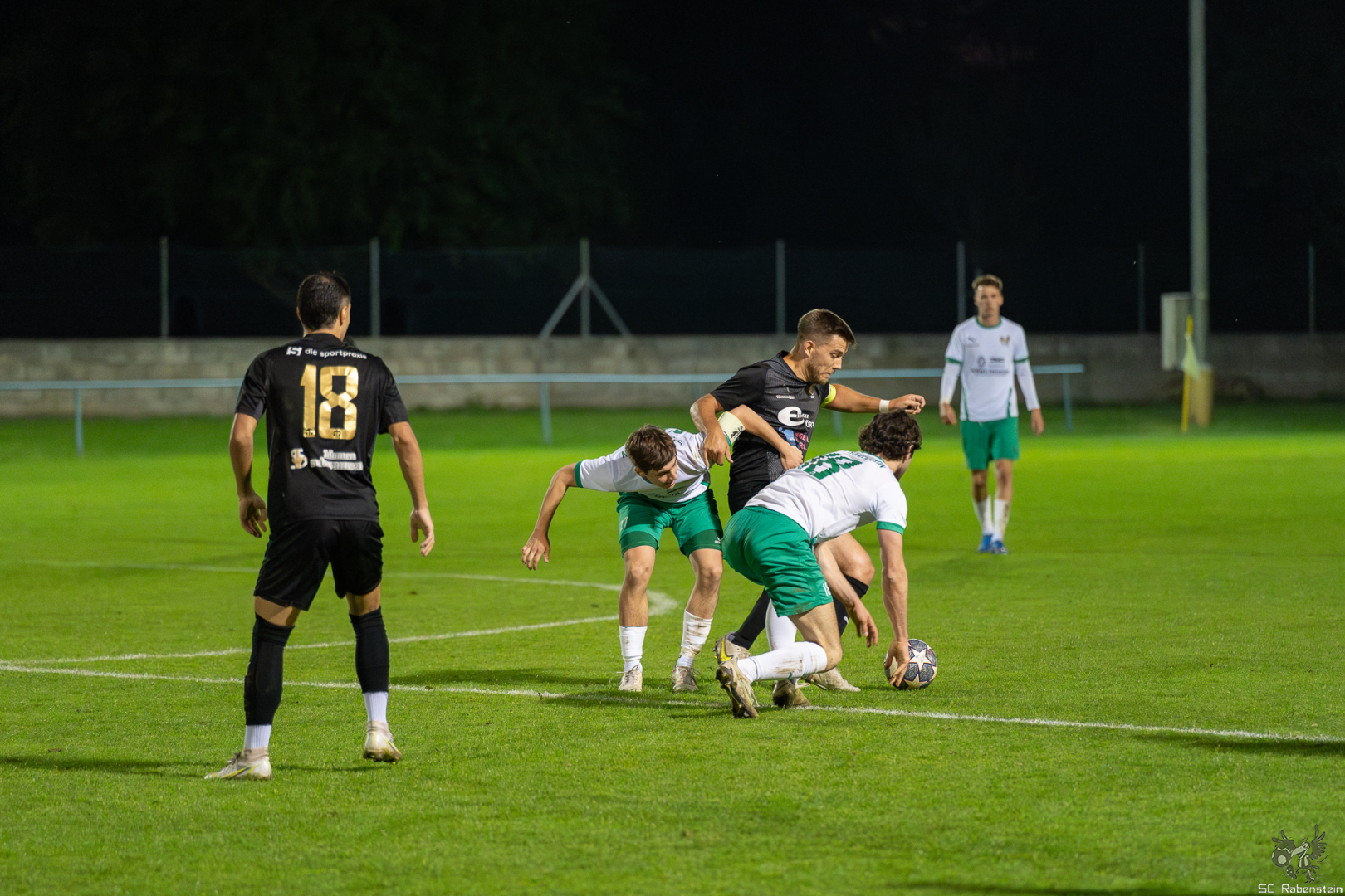 absdorf_53