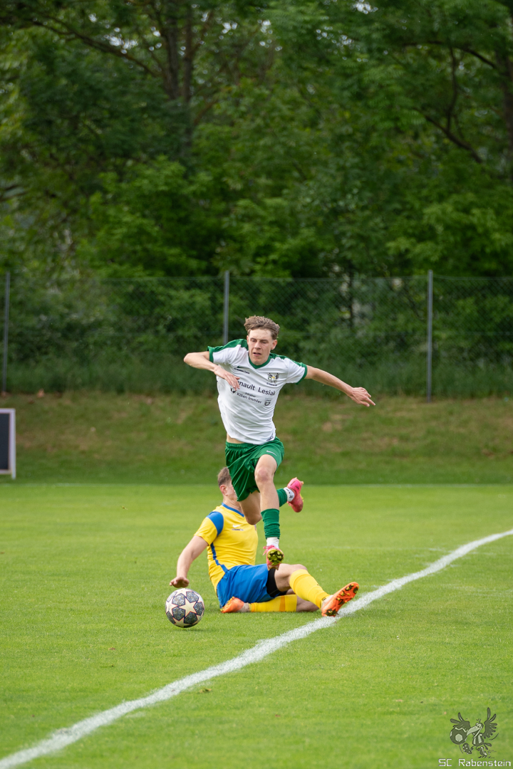 absdorf_7