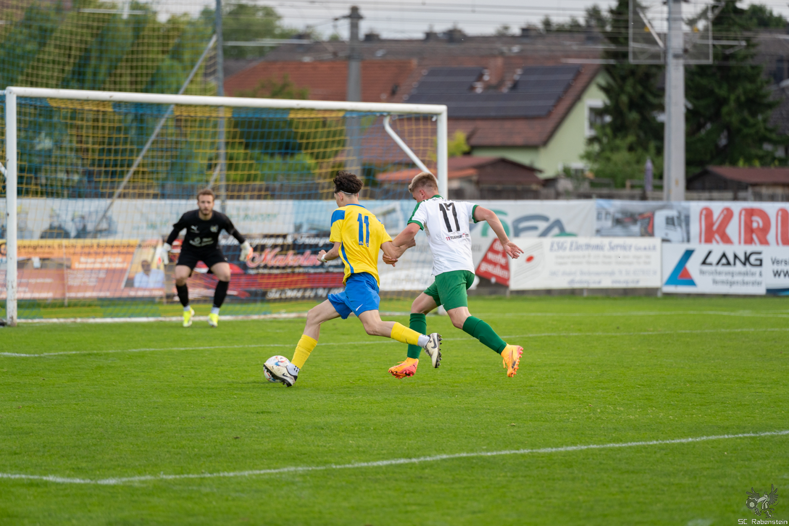 absdorf_9