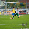absdorf_10