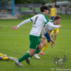 absdorf_13