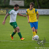 absdorf_14
