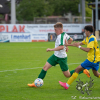 absdorf_16