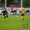 absdorf_18