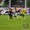 absdorf_19