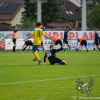 absdorf_20