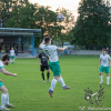 absdorf_24