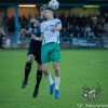 absdorf_25