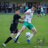 absdorf_26
