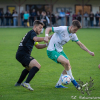 absdorf_27