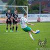 absdorf_29