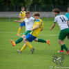 absdorf_3