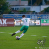 absdorf_32