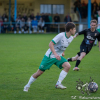 absdorf_33