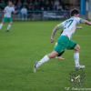absdorf_35