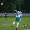 absdorf_37