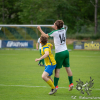 absdorf_4