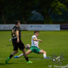 absdorf_40