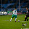 absdorf_42