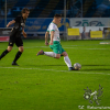 absdorf_43
