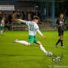 absdorf_47