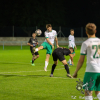 absdorf_49