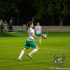 absdorf_50