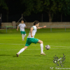 absdorf_51