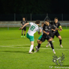 absdorf_52