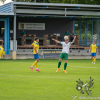 absdorf_6