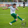 absdorf_8