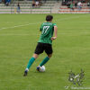dsc09022