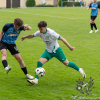 dsc09094