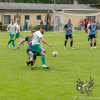 dsc09099