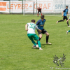 dsc09187
