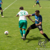 dsc09190