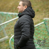 dsc02640