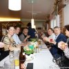 img_8999