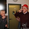 img_9050