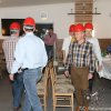 img_9078