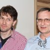 img_9140