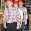 img_9144