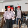 img_9154