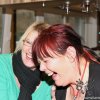 img_9159