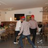 img_9176