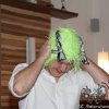 img_9211