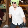 img_9229